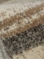 Шерстяний килим Eco 6519-59932 - высокое качество по лучшей цене в Украине - изображение 3.